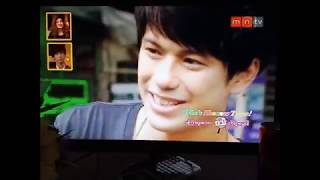 Morisaki Wins quotWins Shooow Timequot 1 17 November 2018 [upl. by Melesa502]