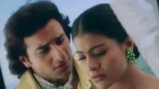 Hamesha Hamesha Full Video Song HD With Lyrics  Hameshaa [upl. by Xad]