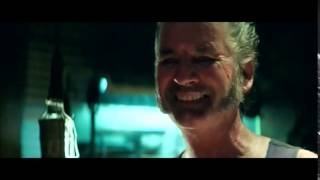 Wolf Creek  25  The Laugh [upl. by Bass]