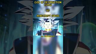 This HAS TO BE Gokus best mod  Dragon Ball FighterZ Mods shorts mod dbfz [upl. by Emlynn]