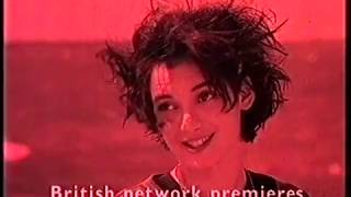 Channel 4 Adverts 20th January 1996 [upl. by Lledner]