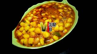 HOW TO MAKE CORN SABJI  मकई सब्जी बनाने के TARIKE [upl. by Fern132]