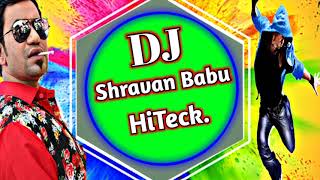 Gori dekh Pichkari Chi Ho gailuu Dinesh Lal Holi DJ Sarvan Babu hi tech mugalsarai [upl. by Konstanze265]