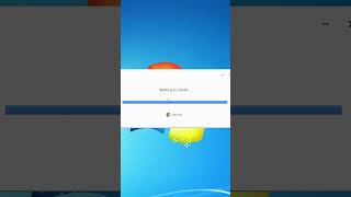 How to Download amp Install Google Chrome in Windows 7 PC or Laptop [upl. by Eelrahc]