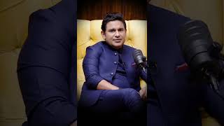 India Got Talent se Manoj Muntashir ko nikala Gaya talent manojmuntashir shubhankarmishra [upl. by Suhsoj910]