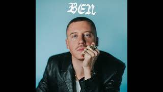 MACKLEMORE amp RYAN LEWIS  WHITE WALLS FEAT SCHOOLBOY Q AND HOLLIS 1 hour [upl. by Eelsnia]