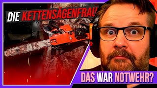 Der Badewannenmord  Gronkh Reaction [upl. by Ived955]