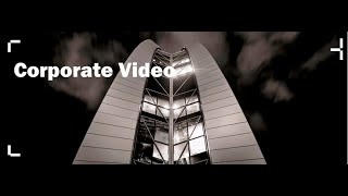 Aldar Properties Corporate Video [upl. by Akoyin759]