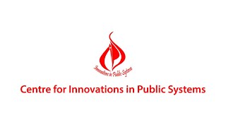 CIPS INNOVATION AWARDS  2023 [upl. by Chappy]