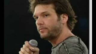 Dane Cook  The Friend That Nobody Likes [upl. by Yllac97]