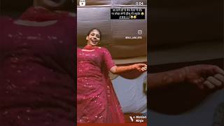 shortvideo mewati video aslam singer mewati trending viral ytshorts [upl. by Amanda51]