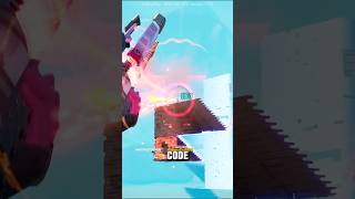 SECRET OP CODE in GoGoated [upl. by Goto]