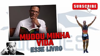 O Livro que Transformou Minha Vida [upl. by Aivad150]