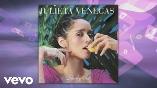 Julieta Venegas  Sin Documentos Audio [upl. by Blase97]