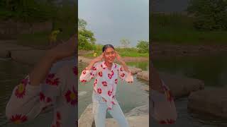 mara man q tuma  honeyvlog12 dance musice song [upl. by Aivatnuahs]