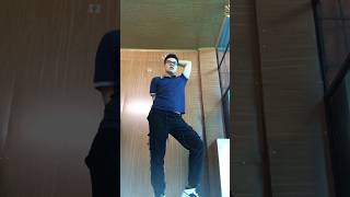 Sheesh dance break babymonster sheesh dance kpop [upl. by Notnek]