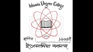 BBS Pass  1st Year  Marketing 2nd Paper  Islamia Degree College In Chittagong [upl. by Mikael]