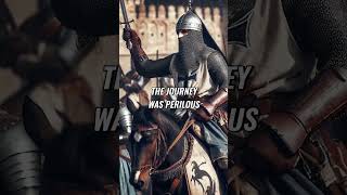 The First Crusade How It All Began history crusades trending medievalhistory historicalfacts [upl. by Fatimah]