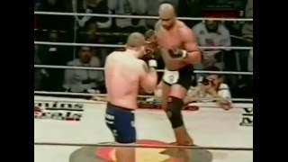 Assuerio Silva Vs Fabiano Scherner quotPega Levequot Meca Word Valetudo 9 [upl. by Sellihca]