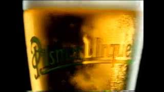 Pilsner Urquell  Vánoční reklama z roku 1997 [upl. by Campbell]