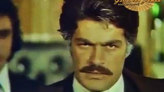 quotSilahlara Vedaquot Film Müziği 1  Kadir İnanır amp Perihan Savaş [upl. by Elissa]