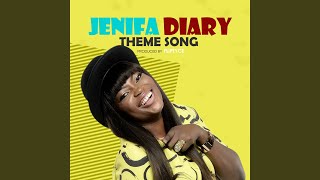 Jenifa Diary Theme Song [upl. by Swamy876]