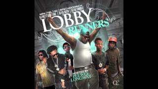 Peewee Longway Ft Skippa Da Flippa amp Migos  Gorgeous [upl. by Lubeck]