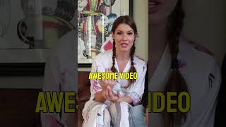 Amanda Cerny  BB Ki Vines  Crush  Funny Moments [upl. by Auhsot276]