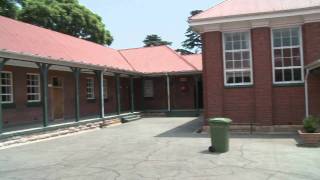 Boksburg High [upl. by Davon459]