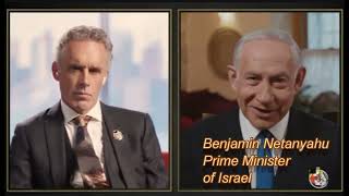 Prime Minister Benjamin Netanyahu on Jesus [upl. by Attena]