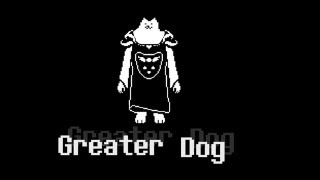 Undertale  Hopes and Dreams Dogsong Remix [upl. by Attej]