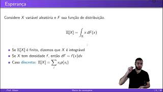 Matriz covariância  Machine Learning [upl. by Haley]