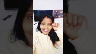 छोटासा घर मिला घर मे मिला प्यार 🥰❤🥰 hindi songs viralshort [upl. by Jemmy166]