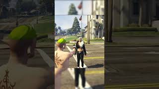 edited gta roleplay video funny gtarp [upl. by Anoek74]