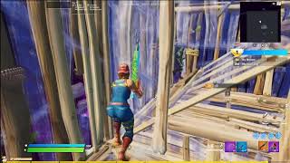 LLC 💸  Fortnite Highlights 19  Ay Deano [upl. by Ji]