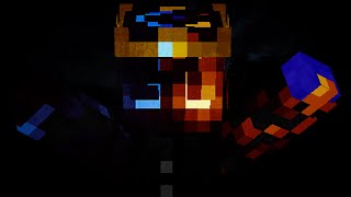 The Barebones SMP  Teaser Trailer 1 [upl. by Alleroif]