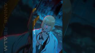 Shinji bankai😵‍💫  4k edit amv bleach shinjihirako bankai shorts [upl. by Molly]