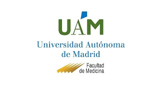 Graduación Medicina  UAM 2023 [upl. by Amilas]