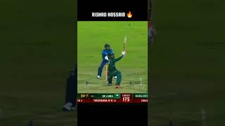 Rishad Hossain 🔥 [upl. by Grubb]