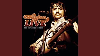 Im A Ramblin Man Live in Texas  September 1974 [upl. by Zehc]