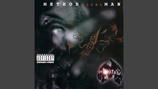 Method Man Remix [upl. by Sonstrom212]