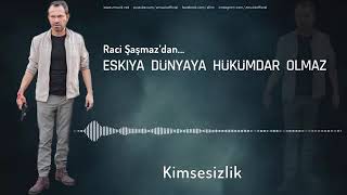 Edho kimsesiz yaşar müzik [upl. by Inigo]