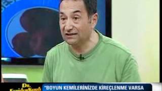 Dr Feridun Kunak Show B6 Kulak Çınlaması Kulak Çınlamasında Dikkat Edilmesi Gerekenler [upl. by Kciredor]