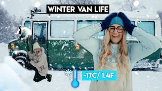 🔴Live❄️Winterdienst❄️🌨️mit Schiltrac Swisstrans🚍🌨️ [upl. by Roede]