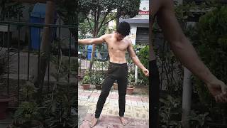 I m a rider provider ashortaday shortvideos trending fitnessmotivation [upl. by Hanad]