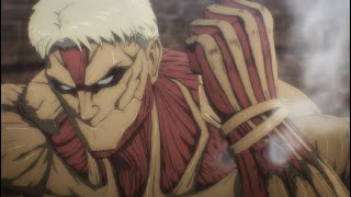 Armored Titan fixed  RHS tutorial [upl. by Shaughn]