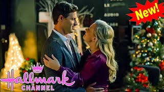 New Hallmark Movies 2023 Romance Hallmark Movie 2023 Best Holiday Hallmark Movie 2023 105 [upl. by Fredette]