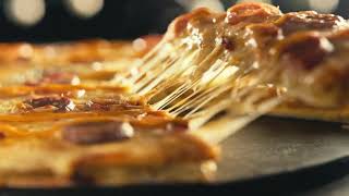 Debonairs Pizza TVC 2021 [upl. by Dorcas]