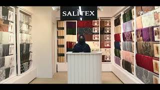 Salitex Brand Outlet of Rafiq Center Gojra [upl. by Carothers]