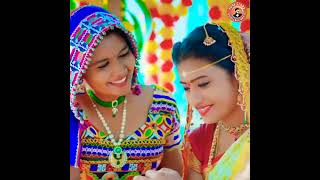 Ae vireno vireno Banjara marriage song banjaradjsong stsongs banjara folksongvirenasong [upl. by Sedda]